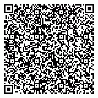 vCard 79803700434