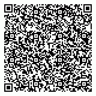 vCard 79803700437
