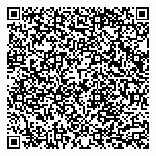 vCard 79803700440