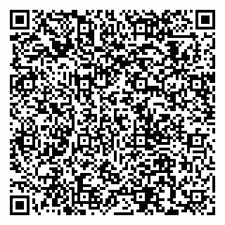vCard 79803700442