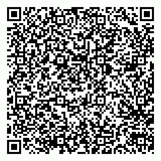 vCard 79803700446