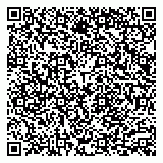 vCard 79803700447