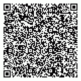 vCard 79803700483