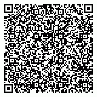 vCard 79803700521