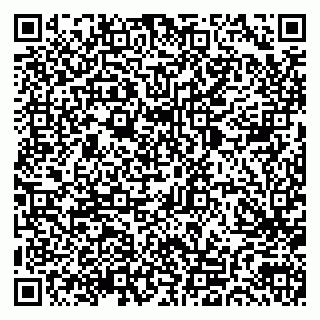 vCard 79803700530