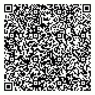 vCard 79803700536