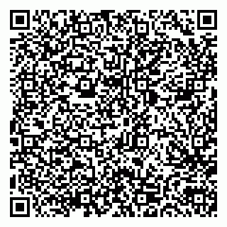 vCard 79803700548