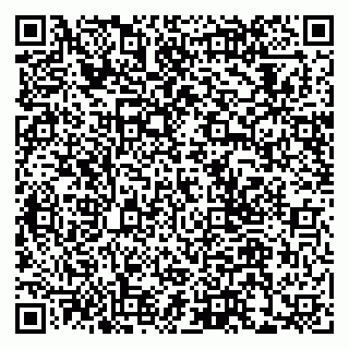 vCard 79803700549