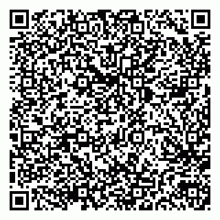 vCard 79803700555