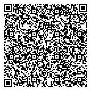 vCard 79803700558
