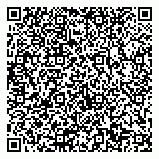 vCard 79803700579