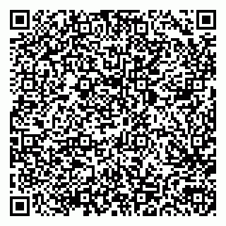 vCard 79803700599