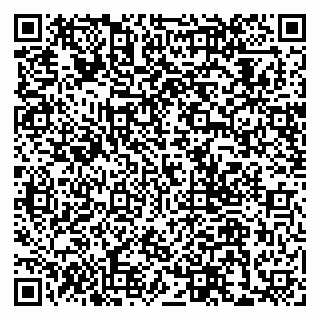 vCard 79803700641