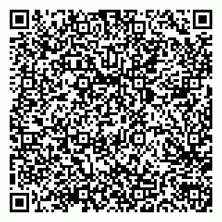 vCard 79803700642