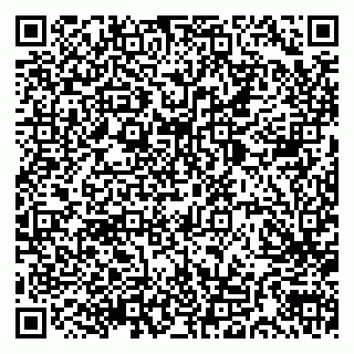 vCard 79803700646