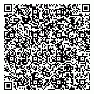 vCard 79803700661