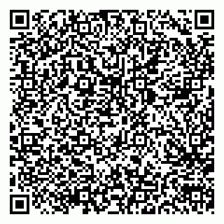 vCard 79803700695