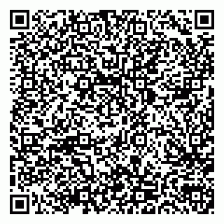 vCard 79803700708