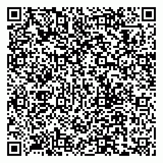 vCard 79803700715