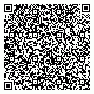 vCard 79803700776