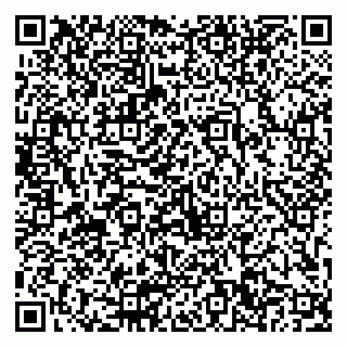 vCard 79803700781