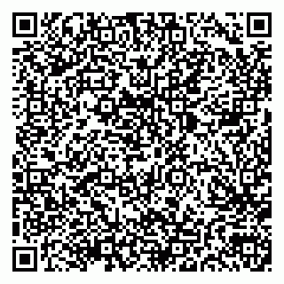 vCard 79803700795