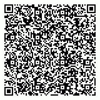 vCard 79803700796