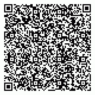 vCard 79803700797