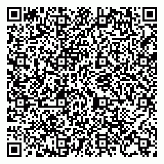 vCard 79805000039