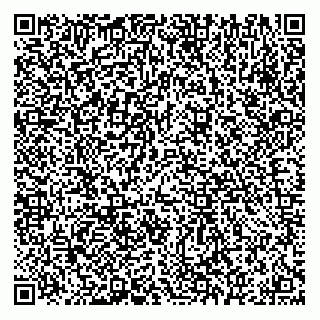 vCard 79805389727