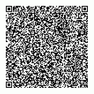 vCard 79806260123