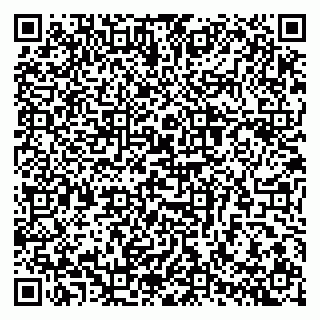 vCard 79806500003