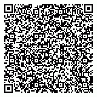 vCard 79806500004