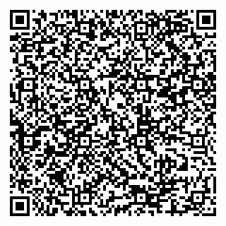 vCard 79806500011