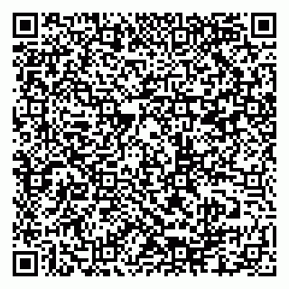 vCard 79806500016