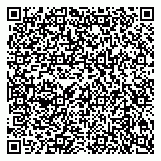 vCard 79806500061