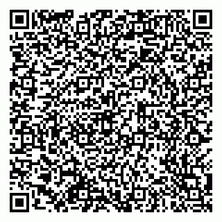 vCard 79806500084