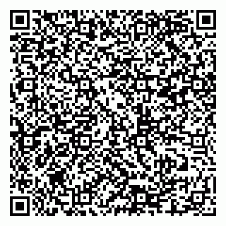 vCard 79806500086