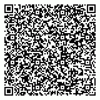 vCard 79806500091