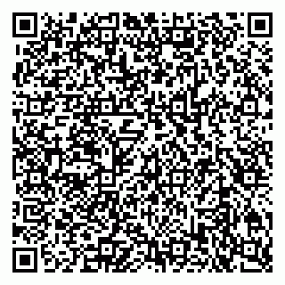 vCard 79806500099