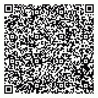 vCard 79806500114