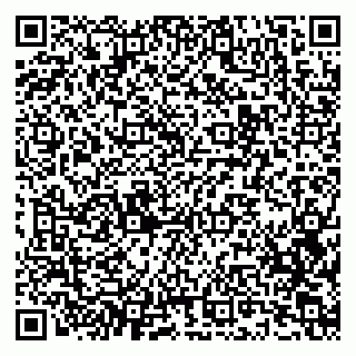 vCard 79806500131