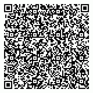 vCard 79806500141