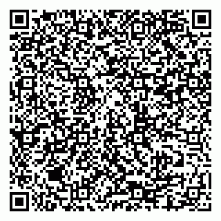 vCard 79806500145