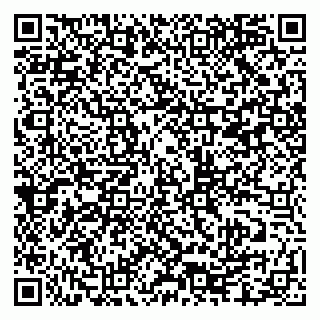 vCard 79806500146