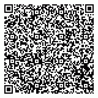 vCard 79806500148