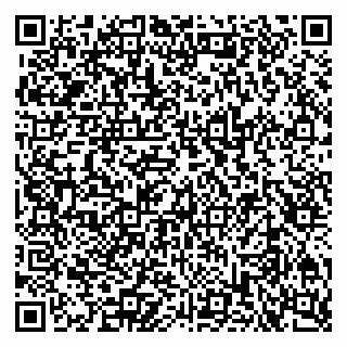 vCard 79806500182