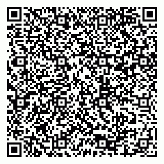 vCard 79806500196