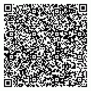 vCard 79806500199