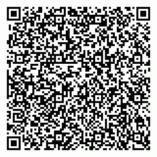 vCard 79806500200